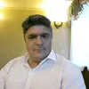 Cristi Tara - @cristitara - TikTok