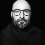 Cristian Taraborrelli - @cristiantaraborrelli.director - Instagram
