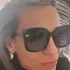 Cristytara - @cristytara - TikTok
