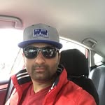 MuhammadAhmed - @taracristal1 - Instagram