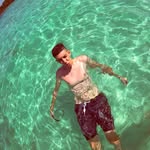 •𝐓𝐀𝐑𝐀• - @cristianotara7 - Instagram