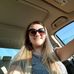 Tara Crist - Facebook