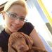 Tara Crist - Facebook