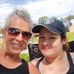 Tara Crist - Facebook