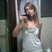 Tara Crist - Facebook