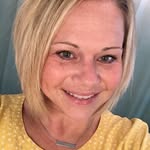 Tara Crist - @tara_crist78 - Instagram