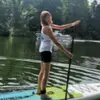 Tara Crist Yoga Time - @taracristy - TikTok