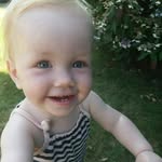 Tara Cristael - @taracristael - Instagram