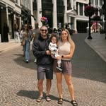 Tara Cristaldo - @taracristaldo - Instagram