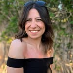 Tara Cristallo - @taracristallo - Instagram