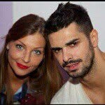 Tara e Cristian - @tara_cristian - Instagram