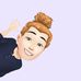 Tara Lee Crist Facchine - Facebook