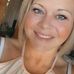 Tara Penrod-Crist - Facebook