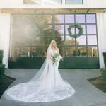 Tara Schofield - @tara_cristine - Instagram