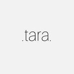 Tara - @taracristais - Instagram