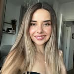 Tara - @taracristiana - Instagram