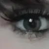 taracrist857 - @taracrist857 - TikTok
