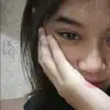 tara.crist - @tara.crist5 - TikTok