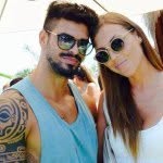 Tara&cristian❤️ - @taraecristianpersempre - Instagram