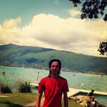 Tara.cristino - @tara.cristiano - Instagram