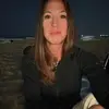 TaraF24 - @taracristi24 - TikTok