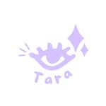 🧿VIBES & STUFF🧿 - @tara.cristales - Instagram