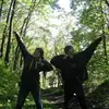 cristintara - @cristintara - TikTok