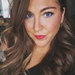 Tara Clyburn - @tara_cristin - Instagram