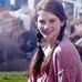 Tara Cristin - Facebook