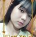 Tara Cristin - Facebook