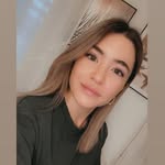 Tara Cristina - @taracristina - Instagram