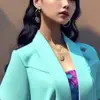 Tara Cristina - @taracristina7 - TikTok