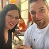Tara Cristina Hertzog - @taracristina1 - TikTok