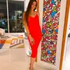 Tara Cristine - @tara.cristine - TikTok