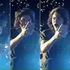 TaraCristina - @taracristina - TikTok