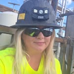 Tara Criswell - @prettybunny31 - Instagram