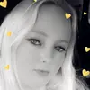 Tara Criswell - @taracriswell - TikTok