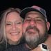 Tara Wheatley Kelley - Facebook