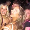 taracresswellx - @taracresswellx - TikTok
