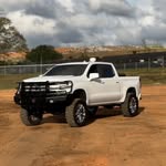 Trace Criswell - @trace_criswell - Instagram