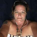 Jessica Tara Croft - @jtc0913 - Instagram