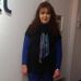 Tara Croft - Facebook
