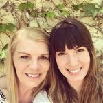 Tara Croft - @sunny13tarita - Instagram
