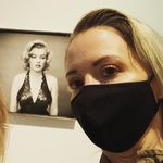 Tara Croft - @thetaracroft - Instagram