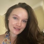 Tara Croft - @taraismysterion - Instagram