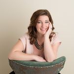Tara Croft YYJ Stylist - @taracroftbeauty - Instagram