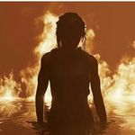 Tara Croft - @tara_croft452 - Instagram