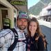 Tara Croft - Facebook