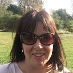 Tara Croft - @croft1000 - Instagram