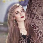 tara Croft - @croft9773 - Instagram